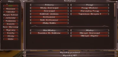 Bestiariusz thumbnail