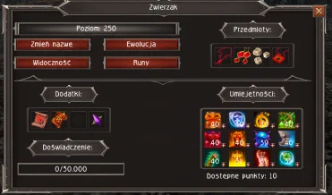 Nowe systemy thumbnail