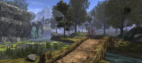 Autorskie lokacje thumbnail