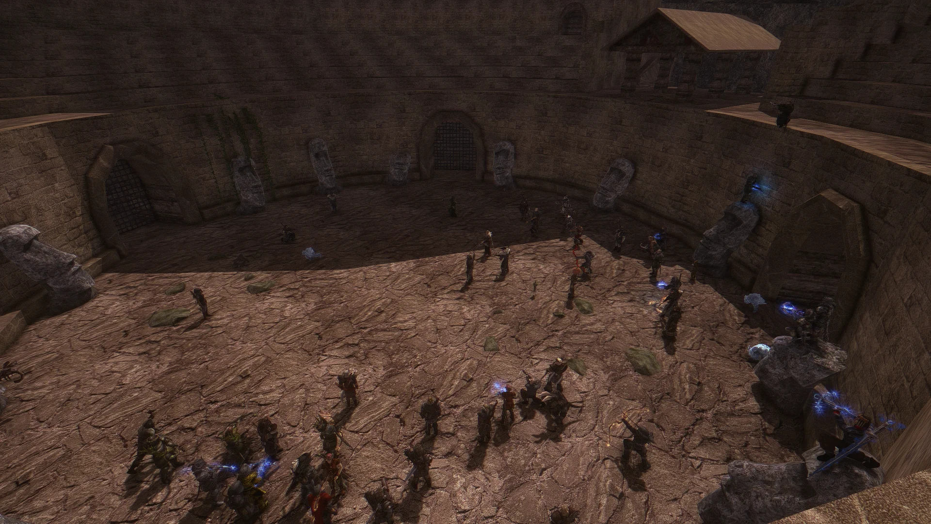 Tematyczne wydarzenia thumbnail