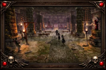 Eventy i strefy thumbnail